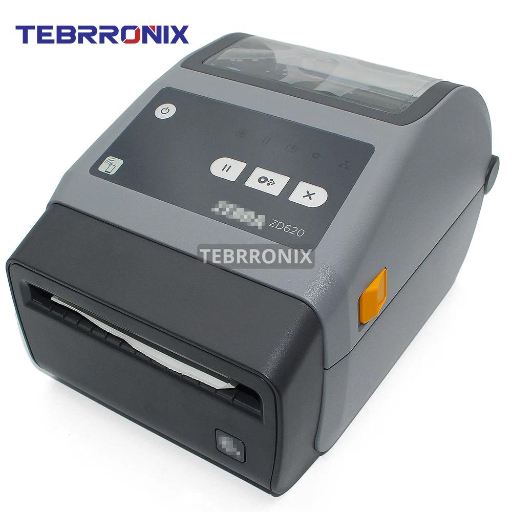 ZD620D   ũž , 203 dpi μ  4 in ̴  USB Ŀ,  ġ ZD62042-D2GF00EZ